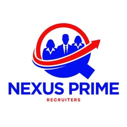 Nexus Prime Recruiters